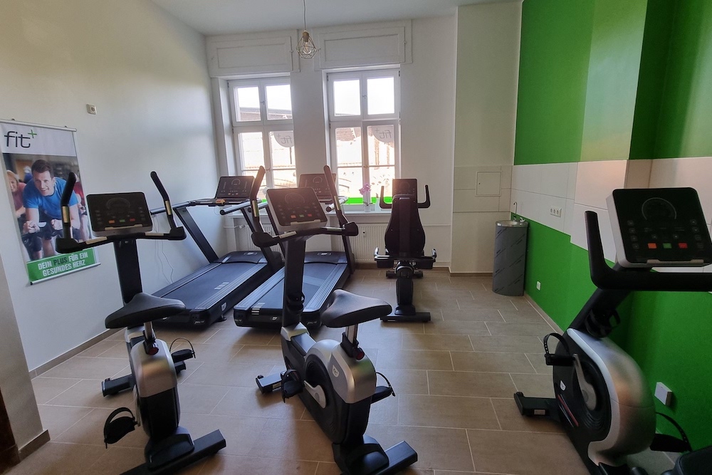 fitplus_Trebbin_Cardio